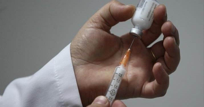 İBB HPV aşısı başvurusu ne zaman ve nasıl yapılır?