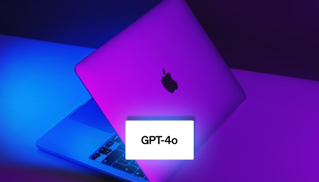 OpenAI, Windows’u göz ardı etti: ChatGPT uygulaması ilk olarak MacOS’ta yayınlandı