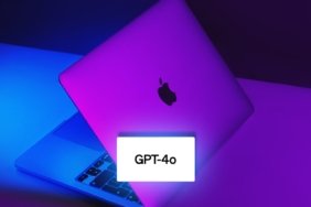 OpenAI, Windows’u göz ardı etti: ChatGPT uygulaması ilk olarak MacOS’ta yayınlandı