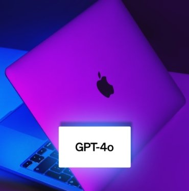 OpenAI, Windows’u göz ardı etti: ChatGPT uygulaması ilk olarak MacOS’ta yayınlandı