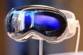 Apple Vision Pro’nun ABD dışında satışa çıkacağı ilk ülkeler belli oldu