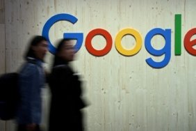 Google, yeni yapay zeka ürünlerini tanıttı