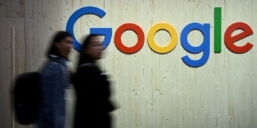 Google, yeni yapay zeka ürünlerini tanıttı