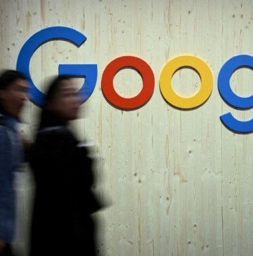 Google, yeni yapay zeka ürünlerini tanıttı