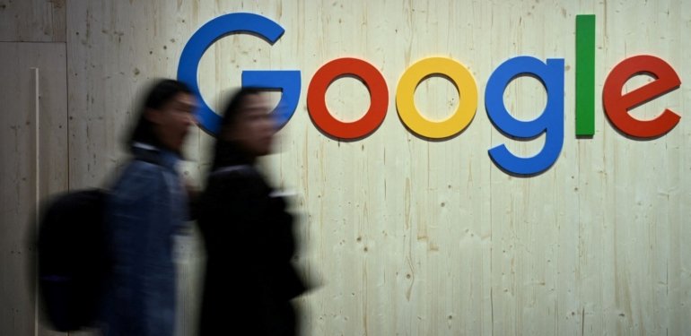 Google, yeni yapay zeka ürünlerini tanıttı