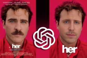 OpenAI, ChatGPT’nin yeni sürümü GPT-4o’yu tanıttı: “Her” filmi gerçek oldu