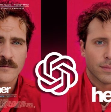 OpenAI, ChatGPT’nin yeni sürümü GPT-4o’yu tanıttı: “Her” filmi gerçek oldu