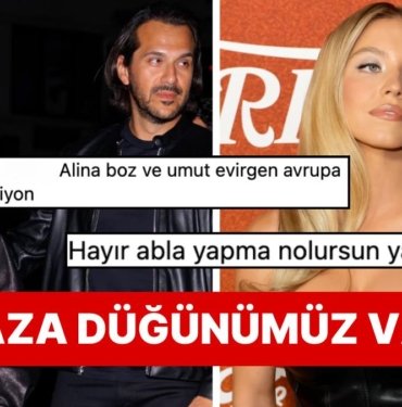 Düğün Planları Yapıldı! Sarışın Güzel Sydney Sweeney ve Yapımcı Sevgilisinin Bu Yaz Evlenecekleri Öğrenildi