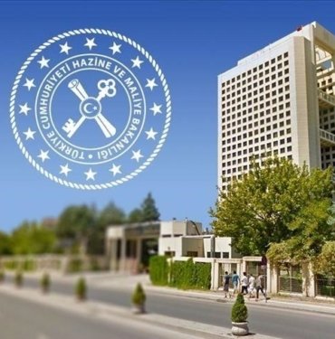 Bakanlıktan “kamu bankalarında atamaların netleştiği” haberlerine yalanlama