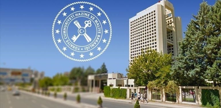 Bakanlıktan “kamu bankalarında atamaların netleştiği” haberlerine yalanlama
