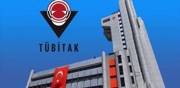 TÜBİTAK 30 personel istihdam edecek