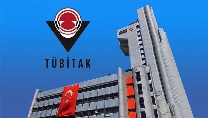 TÜBİTAK 30 personel istihdam edecek