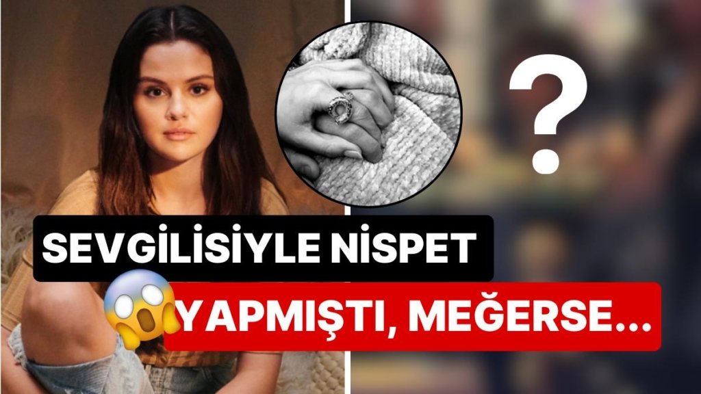 Bieber Çiftinin Bebek Haberine Nispet Yaparcasına Sevgilisiyle El Ele Kareler Paylaşan Selena Gomez Rezil Oldu