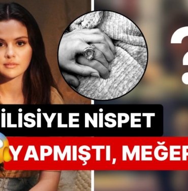 Bieber Çiftinin Bebek Haberine Nispet Yaparcasına Sevgilisiyle El Ele Kareler Paylaşan Selena Gomez Rezil Oldu
