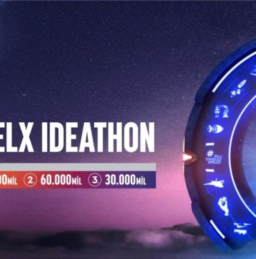 TEKNOFEST TravelX Ideathon Yarışması için başvurular devam ediyor