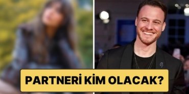 Onur Ünlü’nün Yönettiği “Son of A Rich” Filminde Kerem Bürsin’in Partneri Kim Olacak?