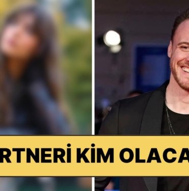 Onur Ünlü’nün Yönettiği “Son of A Rich” Filminde Kerem Bürsin’in Partneri Kim Olacak?