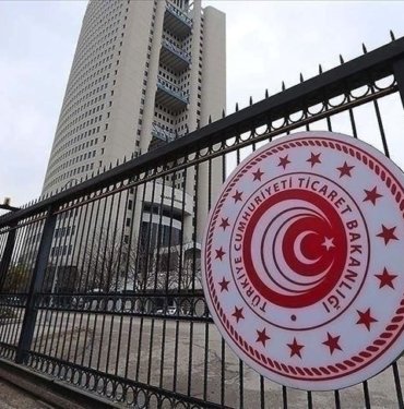 Lisanslı depoculukta azami depolama süreleri uzatıldı