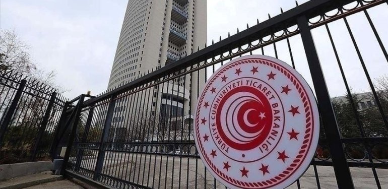 Lisanslı depoculukta azami depolama süreleri uzatıldı