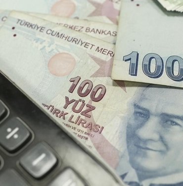Vergi kaçağına sıkı takip: 17 milyar liralık sahte faturaya inceleme