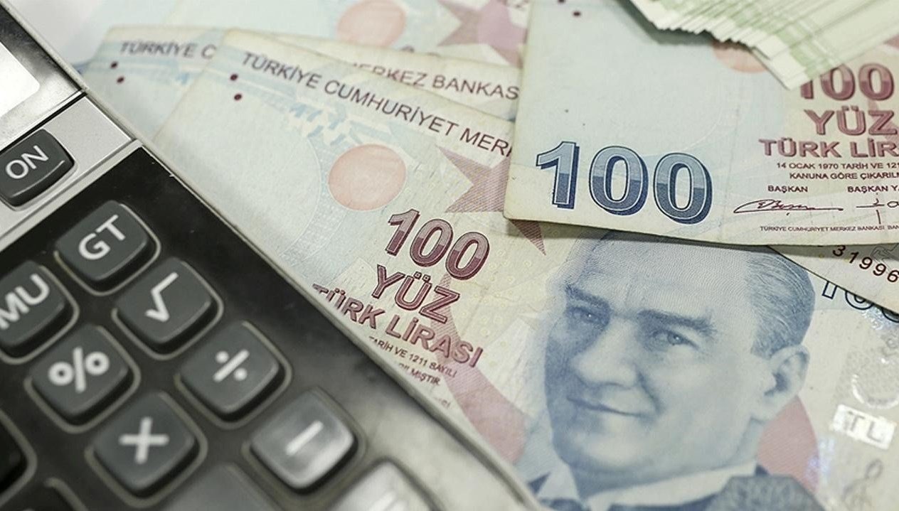 Vergi kaçağına sıkı takip: 17 milyar liralık sahte faturaya inceleme