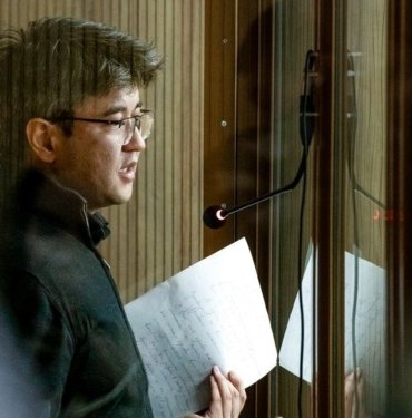 Kazakistan’da eşini öldüren eski bakana 24 yıl hapis