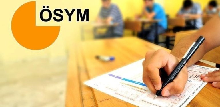 KPSS başvuruları bugün bitiyor: 2024 KPSS lisans sınavı geç başvuruları ne zaman?