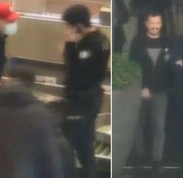 57 kişinin öldüğü uçak kazasının firari hükümlüsü 17 yıl sonra yakalandı