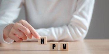 Kimlere ücretsiz HPV aşısı yapılacak? Ücretsiz HPV aşısı için nasıl randevu alınır?