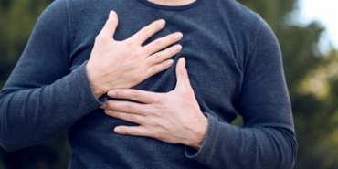 Kalp rahatsızlığına yeni çözüm: Obezite aşısı ölümleri yüzde 20 azaltıyor