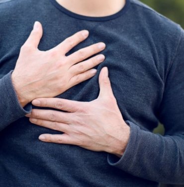 Kalp rahatsızlığına yeni çözüm: Obezite aşısı ölümleri yüzde 20 azaltıyor