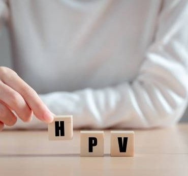 Ücretsiz HPV aşısının ayrıntıları: Ücretsiz HPV aşısı için nasıl randevu alınır? Kimlere ücretsiz HPV aşısı yapılacak?