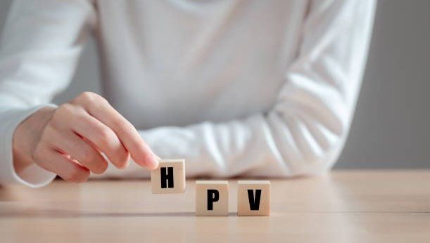 Ücretsiz HPV aşısının ayrıntıları: Ücretsiz HPV aşısı için nasıl randevu alınır? Kimlere ücretsiz HPV aşısı yapılacak?