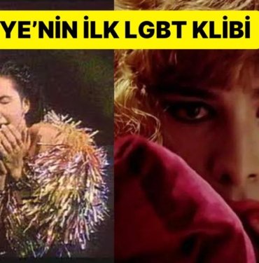 Dinleyeni Parçalayan Orhan Atasoy’un “Gemiler” Şarkısı ve Klibiyle İlgili Az Bilinen Muhteşem Detaylar