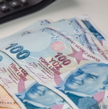 Emekli bayram ikramiyeleri ne zaman yatacak? Bayramdan önce yatar mı? (2024 SSK, Bağ-Kur ve Emekli Sandığı ikramiye ödeme günleri)