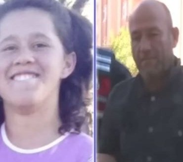 15 yaşındaki Şükür Türkan cinayetinde baba Mustafa Erdem ile ilgili iddialar kan dondurdu! Öz kızını istismar ettiği iddia edildi