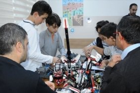 BİLSEM bireysel değerlendirme sınav giriş belgeleri yayımlandı mı, sınav yerleri nasıl öğrenilir?
