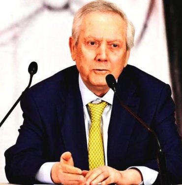 Aziz Yıldırım’ın gazeteciyle yaşadığı diyalog herkesi güldürdü: ‘Atçı naber! Bu atçı ha!’