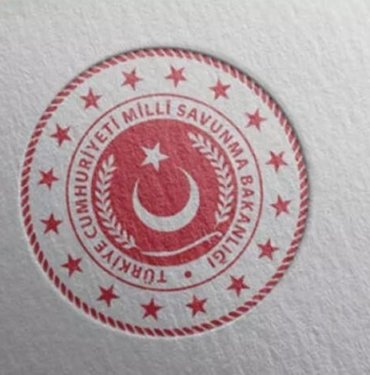 MSB sürekli işçi alımı kura takvimi: MSB 2024 işçi alımı kuraları ne zaman çekilecek?
