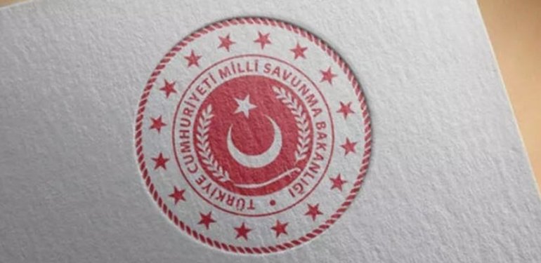 MSB sürekli işçi alımı kura takvimi: MSB 2024 işçi alımı kuraları ne zaman çekilecek?