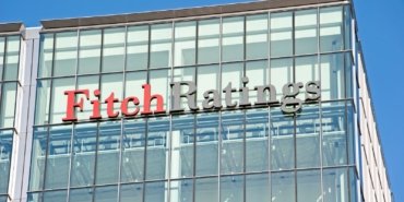 Fitch’ten Türkiye raporu: Yatırımcı güveni artıyor