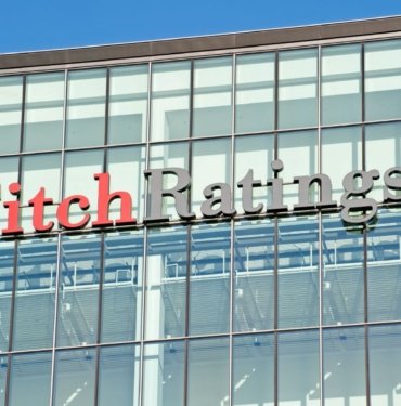 Fitch’ten Türkiye raporu: Yatırımcı güveni artıyor