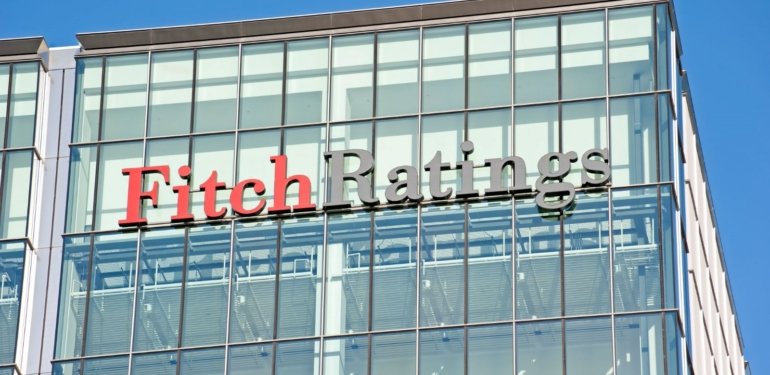 Fitch’ten Türkiye raporu: Yatırımcı güveni artıyor