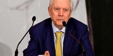 SON DAKİKA: Fenerbahçe başkan adayı Aziz Yıldırım