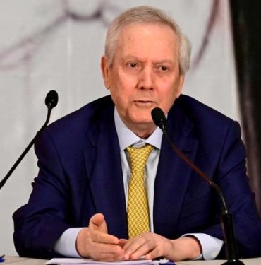 SON DAKİKA: Fenerbahçe başkan adayı Aziz Yıldırım