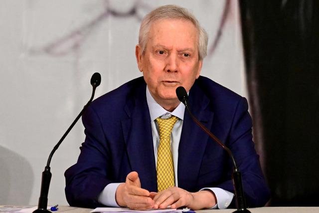 SON DAKİKA: Fenerbahçe başkan adayı Aziz Yıldırım