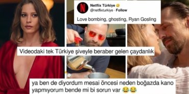 Bir Sosyal Medya Fenomeni ‘Kimler Geldi Kimler Geçti’deki Yaşam Standardıyla Dalga Geçince Olanlar Oldu!
