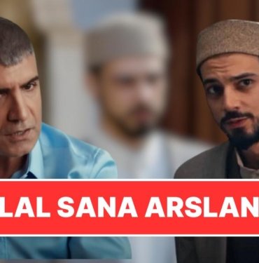 Özcan Deniz Kızıl Goncalar’daki Muhteşem Performansının Ardından Mert Yazıcıoğlu’na Övgü Yağdırdı!
