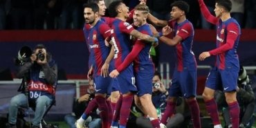 Galatasaray İlkay Gündoğan
