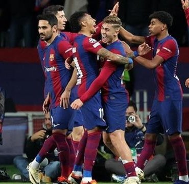 Galatasaray İlkay Gündoğan